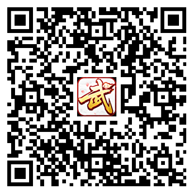 下载二维码